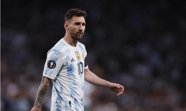 10月28日生猪期货收盘下跌1.3%，报12160元